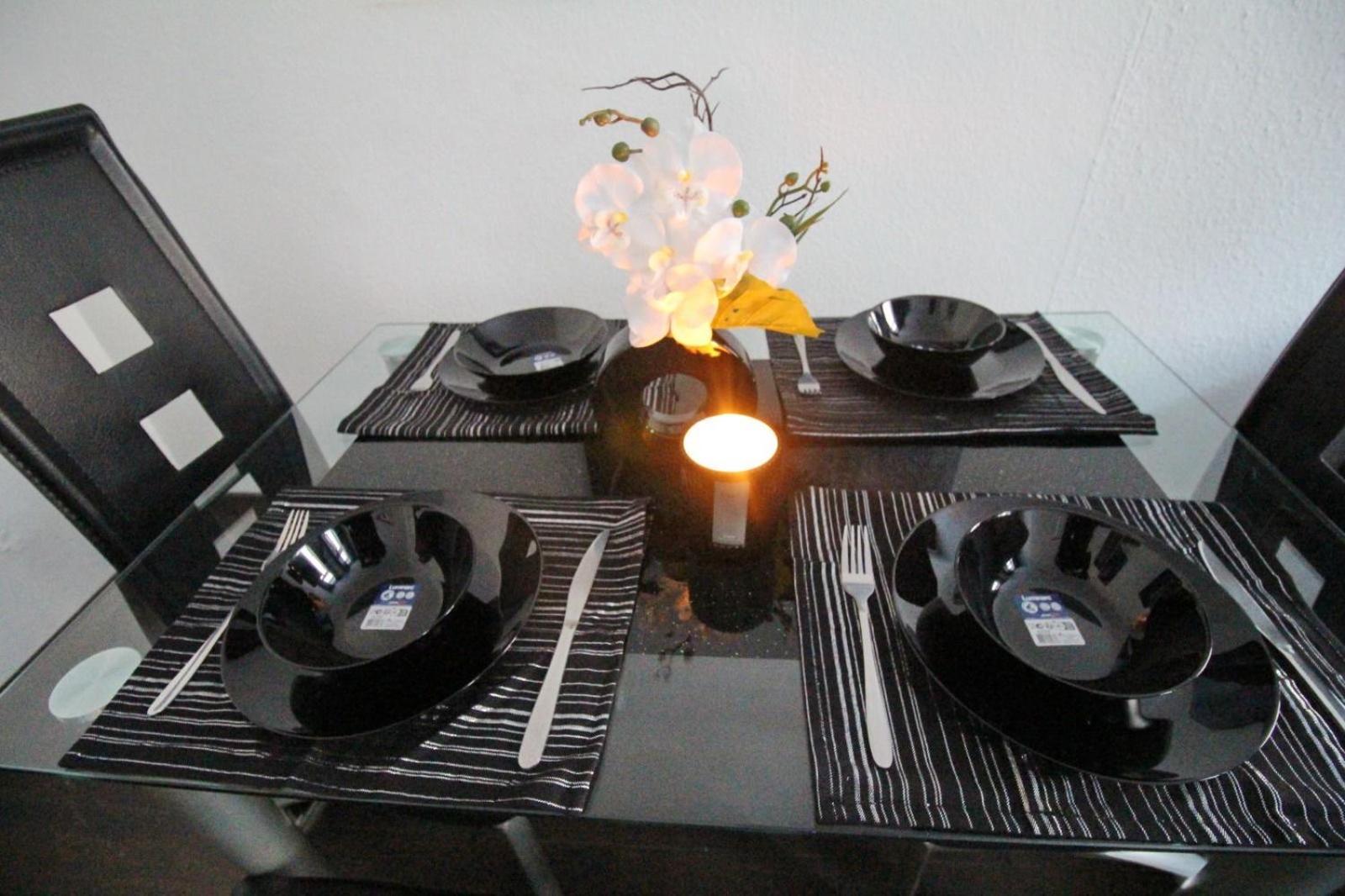 23Sam Apartment Vienna 23 Malfattigasse Esterno foto