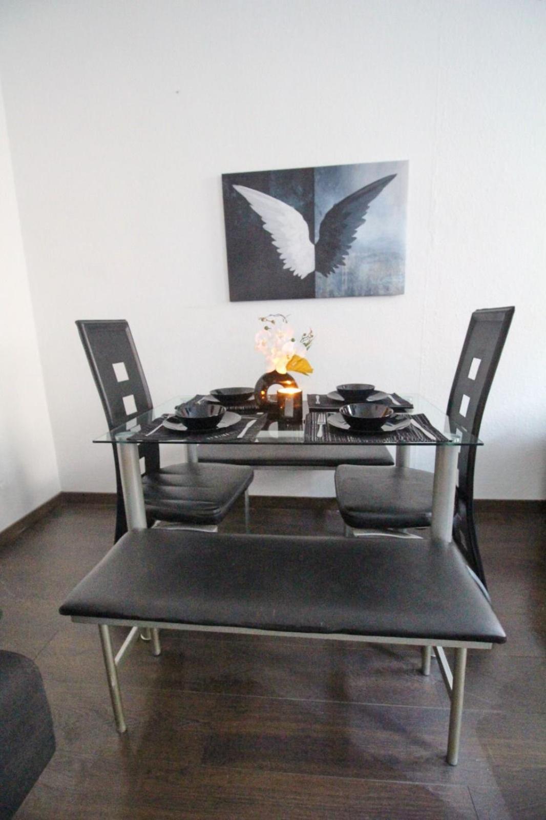 23Sam Apartment Vienna 23 Malfattigasse Esterno foto